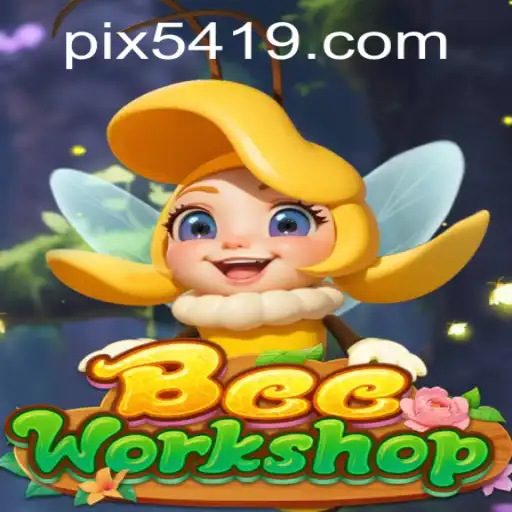 Descubra o Mundo de BeeWorkshop: Um Jogo Inovador de Estratégia e Colaboração