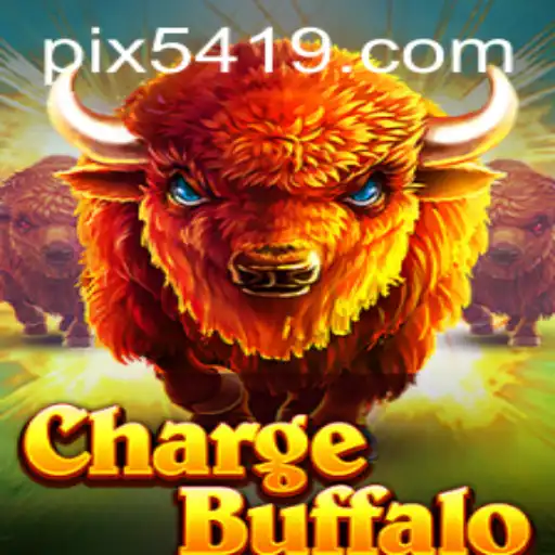 ChargeBuffalo: Descubra o Universo de Estratégia e Aventura no Jogo do Momento
