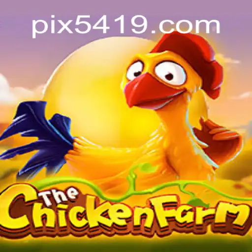 Explorando o Mundo de ChickenFarm: Uma Aventura de Estratégia Real