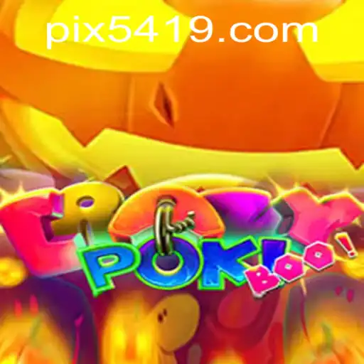 Explorando o Mundo Envolvente de CrazyPokiBoo