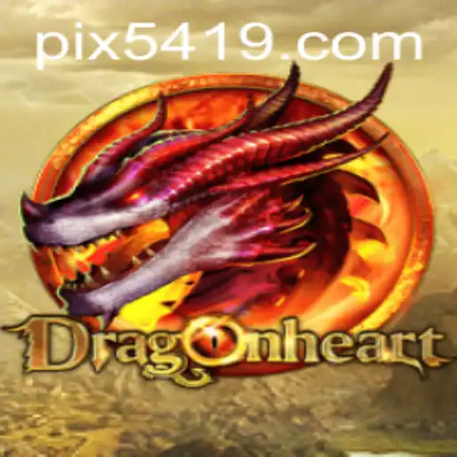 Explorando o Mundo de Aventuras em DragonHeart