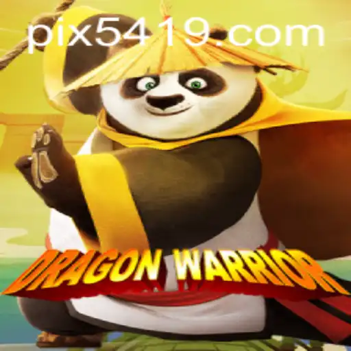 DragonWarrior: Desvende o Universo de Aventuras Épicas