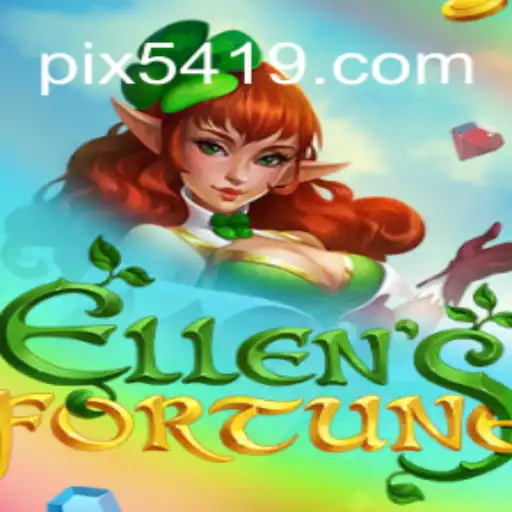 Desvendando EllensFortune: Um Mergulho na Aventura e Estratégia