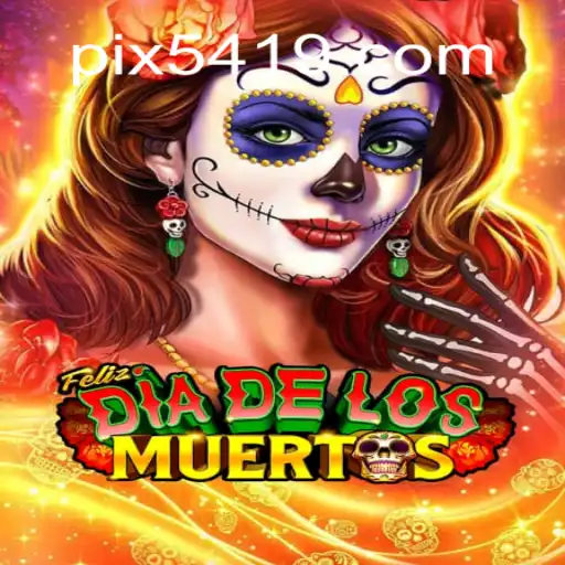 Explorando o Mundo de FelizDiadelos: Um Jogo Inovador