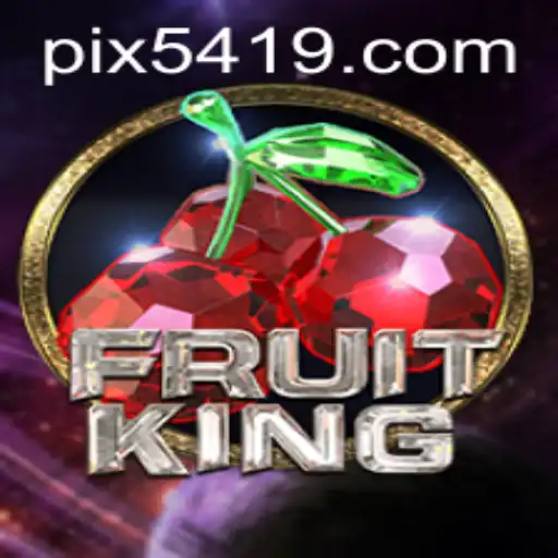Explorando o Fascinante Mundo de FruitKing - O Jogo Que Conquista Multidões