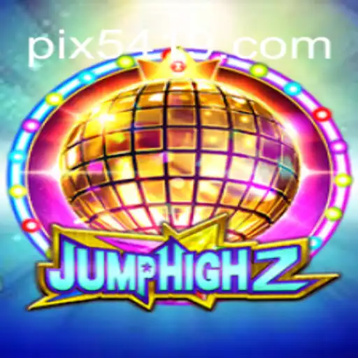 Explore o Emocionante Mundo de JumpHigh2