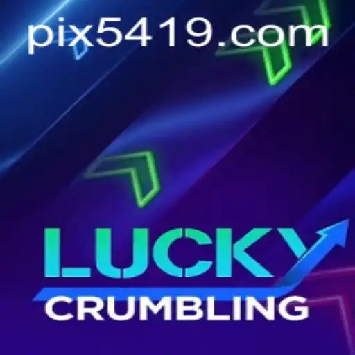 Explorando o Fascinante Mundo de LuckyCrumbling