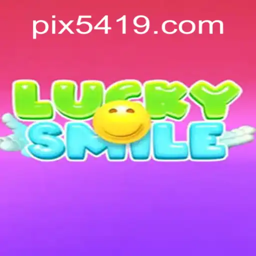 Explorando o Mundo de LuckySmile: Jogo e Estratégia