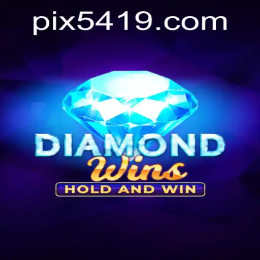 Explorando o Fascinante Jogo DiamondWins