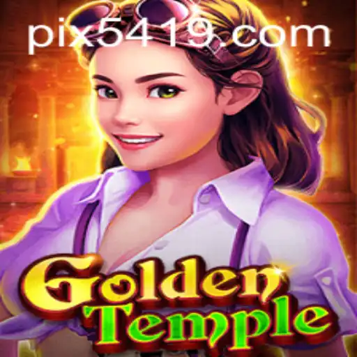 Descubra o Fascinante Mundo de GoldenTemple: Estratégia e Aventura