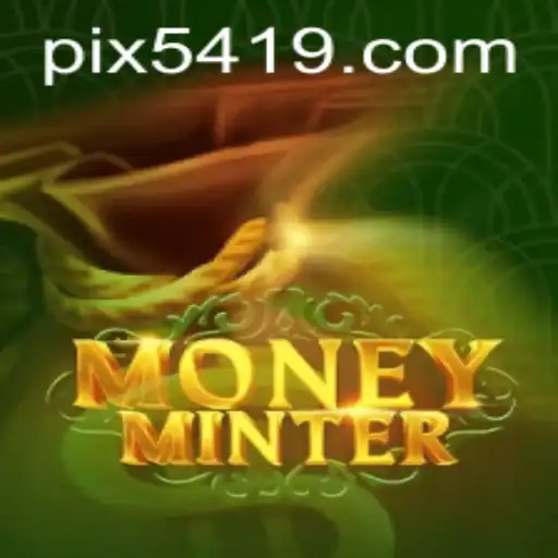 Explorando MoneyMinter: O Jogo de Estratégia Financeira Envolvente