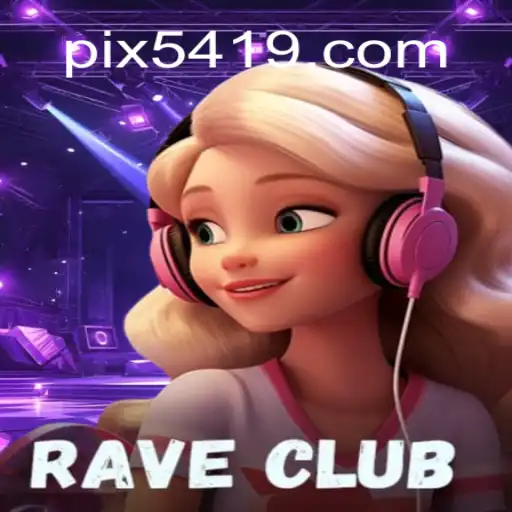 Explorando o Fascínio de RaveClub: O Jogo do Universo Virtual