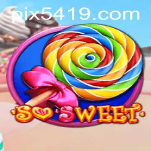 Descubra o Jogo SoSweet: Uma Aventura de Estratégia e Diversão