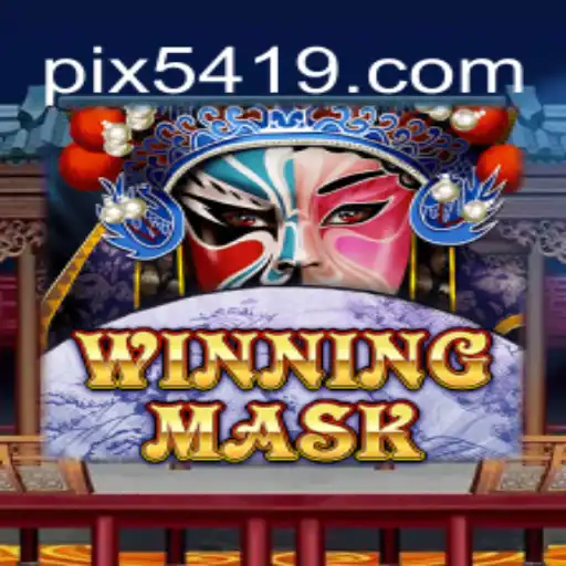 Explorando o Universo Estratégico do Jogo WinningMask: Guia Completo e Atualizado