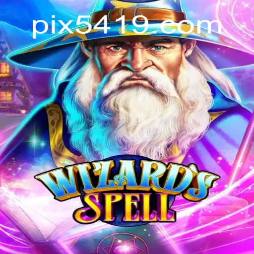 Descubra o Mundo Encantado de WizardsSpell: Uma Aventura Mágica no Universo dos Jogos
