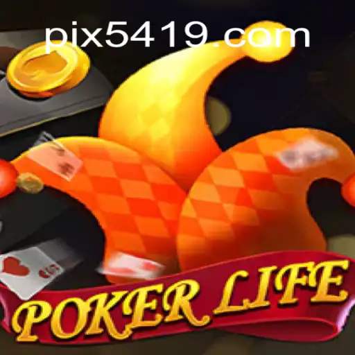 Explorando o Fascinante Mundo de PokerLife: Um Guia Completo