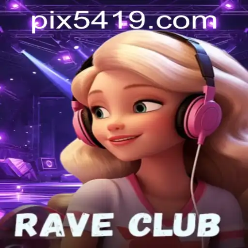 Explorando o Fascínio de RaveClub: O Jogo do Universo Virtual