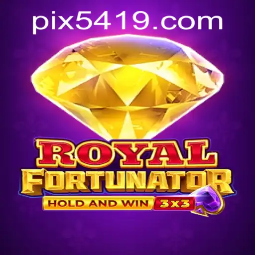 Descubra o Mundo de Aventura de RoyalFort: Um Jogo de Estratégia Inovador
