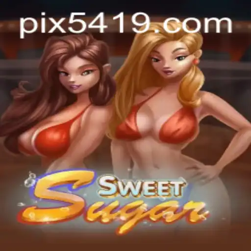 Desvendando o Fascinante Mundo de SweetSugar