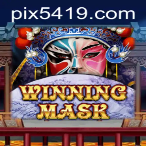 Explorando o Universo Estratégico do Jogo WinningMask: Guia Completo e Atualizado