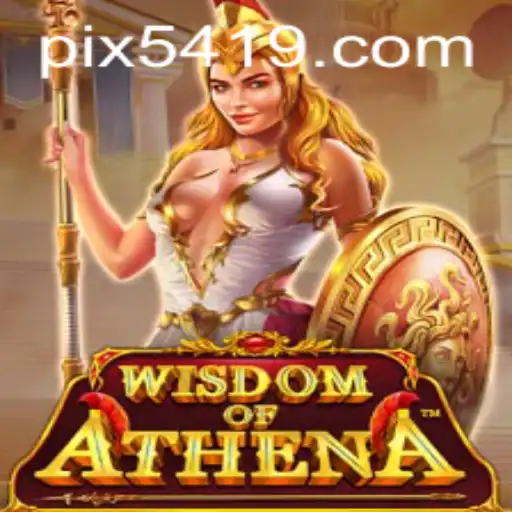 Explorando o Mundo de WisdomofAthena: Um Guia Completo