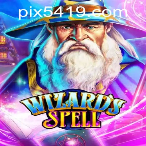 Descubra o Mundo Encantado de WizardsSpell: Uma Aventura Mágica no Universo dos Jogos